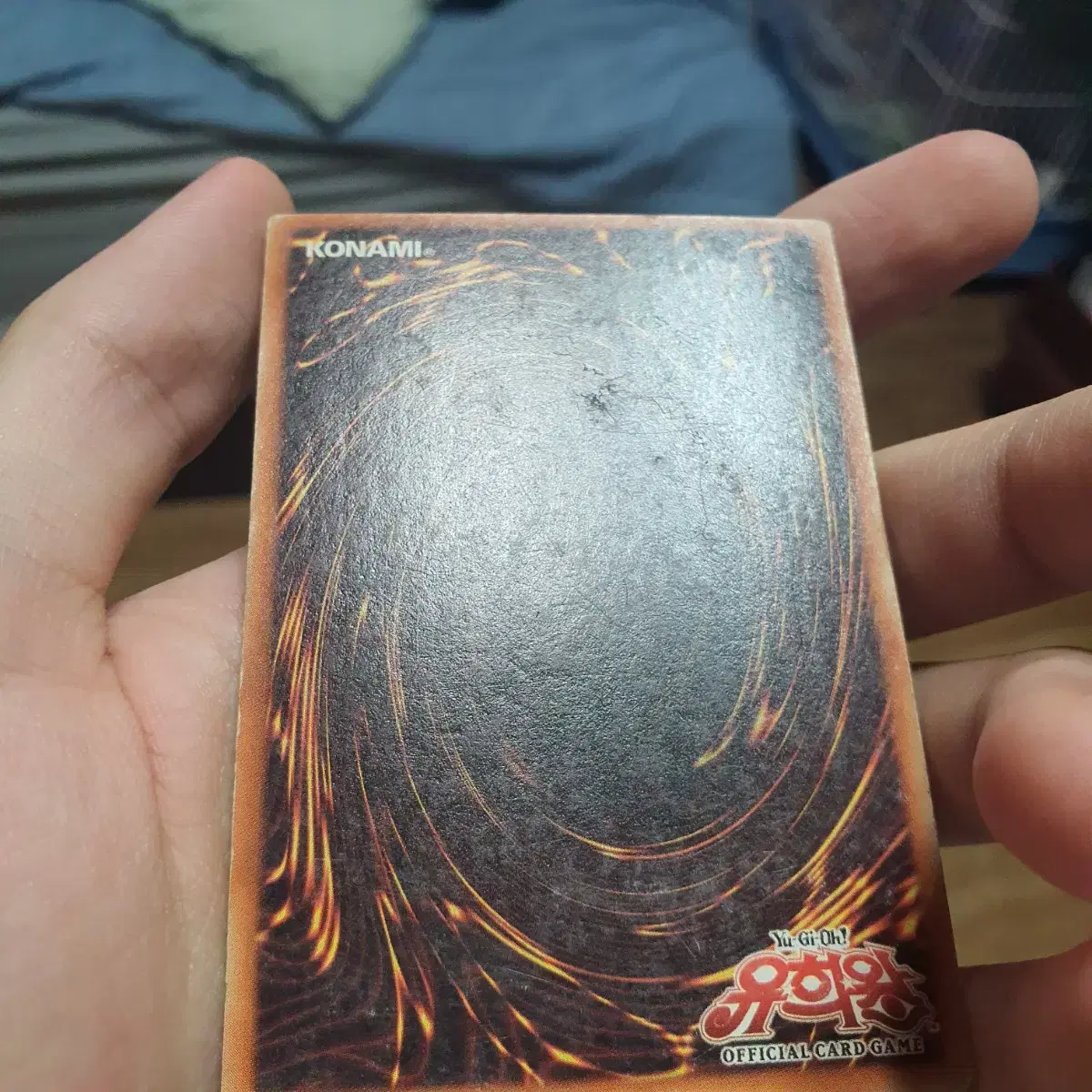 thumbnail-4